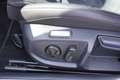 Volkswagen Arteon 1.5 TSI DSG Elegance LED Navi Alcantara Black - thumbnail 10