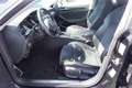 Volkswagen Arteon 1.5 TSI DSG Elegance LED Navi Alcantara Black - thumbnail 9