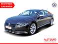Volkswagen Arteon 1.5 TSI DSG Elegance LED Navi Alcantara Black - thumbnail 1