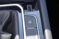Volkswagen Arteon 1.5 TSI DSG Elegance LED Navi Alcantara Black - thumbnail 30