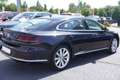 Volkswagen Arteon 1.5 TSI DSG Elegance LED Navi Alcantara Black - thumbnail 5