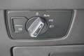 Volkswagen Arteon 1.5 TSI DSG Elegance LED Navi Alcantara Black - thumbnail 18
