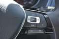 Volkswagen Arteon 1.5 TSI DSG Elegance LED Navi Alcantara Black - thumbnail 23