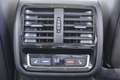 Volkswagen Arteon 1.5 TSI DSG Elegance LED Navi Alcantara Black - thumbnail 14