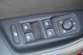 Volkswagen Arteon 1.5 TSI DSG Elegance LED Navi Alcantara Black - thumbnail 16