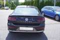 Volkswagen Arteon 1.5 TSI DSG Elegance LED Navi Alcantara Black - thumbnail 4