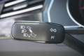 Volkswagen Arteon 1.5 TSI DSG Elegance LED Navi Alcantara Black - thumbnail 20