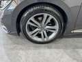 Volkswagen Arteon Shooting Brake R-Line*Matrix*Pano*AHK*LHZ Grau - thumbnail 12