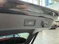 Volkswagen Arteon Shooting Brake R-Line*Matrix*Pano*AHK*LHZ Grau - thumbnail 20