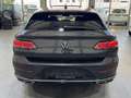 Volkswagen Arteon Shooting Brake R-Line*Matrix*Pano*AHK*LHZ Grau - thumbnail 11