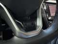 Volkswagen Arteon Shooting Brake R-Line*Matrix*Pano*AHK*LHZ Grau - thumbnail 49