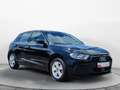 Audi A1 25 TFSI S-Tronic, ACC, CarPlay, DAB Negro - thumbnail 6