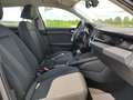 Audi A1 25 TFSI S-Tronic, ACC, CarPlay, DAB Negro - thumbnail 14