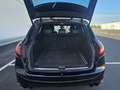Porsche Cayenne Cayenne GTS Tiptronic S - thumbnail 8