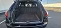Porsche Cayenne Cayenne GTS Tiptronic S - thumbnail 9