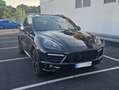 Porsche Cayenne Cayenne GTS Tiptronic S - thumbnail 3