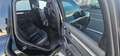 Porsche Cayenne Cayenne GTS Tiptronic S - thumbnail 4