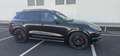 Porsche Cayenne Cayenne GTS Tiptronic S - thumbnail 13