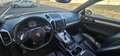 Porsche Cayenne Cayenne GTS Tiptronic S - thumbnail 11
