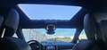 Porsche Cayenne Cayenne GTS Tiptronic S - thumbnail 7