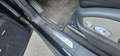 Porsche Cayenne Cayenne GTS Tiptronic S - thumbnail 12