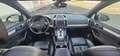 Porsche Cayenne Cayenne GTS Tiptronic S - thumbnail 6