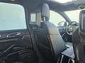Porsche Cayenne Cayenne GTS Tiptronic S - thumbnail 5
