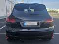 Porsche Cayenne Cayenne GTS Tiptronic S - thumbnail 2