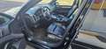 Porsche Cayenne Cayenne GTS Tiptronic S - thumbnail 10