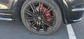 Porsche Cayenne Cayenne GTS Tiptronic S - thumbnail 14