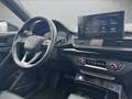 Audi Q5 Sportback edition one 55 TFSIe quattro S line Weiß - thumbnail 7