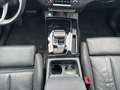Audi Q5 Sportback edition one 55 TFSIe quattro S line Weiß - thumbnail 9