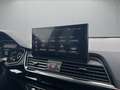 Audi Q5 Sportback edition one 55 TFSIe quattro S line Weiß - thumbnail 10