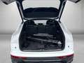 Audi Q5 Sportback edition one 55 TFSIe quattro S line Weiß - thumbnail 5
