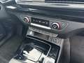 Audi Q5 Sportback edition one 55 TFSIe quattro S line Weiß - thumbnail 11