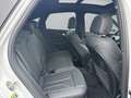 Audi Q5 Sportback edition one 55 TFSIe quattro S line Weiß - thumbnail 12