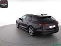 Audi A6 A6 Avant 40 TDI 3x S LINE MATRIX,KAMERA,KEYLESS Noir - thumbnail 3