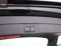 Audi A6 A6 Avant 40 TDI 3x S LINE MATRIX,KAMERA,KEYLESS Noir - thumbnail 29