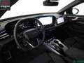 Audi A6 A6 Avant 40 TDI 3x S LINE MATRIX,KAMERA,KEYLESS Noir - thumbnail 9