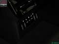 Audi A6 A6 Avant 40 TDI 3x S LINE MATRIX,KAMERA,KEYLESS Noir - thumbnail 28