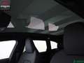 Audi A6 A6 Avant 40 TDI 3x S LINE MATRIX,KAMERA,KEYLESS Noir - thumbnail 14