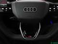 Audi A6 A6 Avant 40 TDI 3x S LINE MATRIX,KAMERA,KEYLESS Noir - thumbnail 17