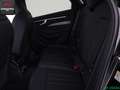 Audi A6 A6 Avant 40 TDI 3x S LINE MATRIX,KAMERA,KEYLESS Noir - thumbnail 12