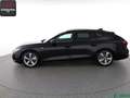 Audi A6 A6 Avant 40 TDI 3x S LINE MATRIX,KAMERA,KEYLESS Noir - thumbnail 2