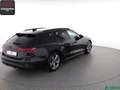 Audi A6 A6 Avant 40 TDI 3x S LINE MATRIX,KAMERA,KEYLESS Noir - thumbnail 5