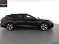 Audi A6 A6 Avant 40 TDI 3x S LINE MATRIX,KAMERA,KEYLESS Noir - thumbnail 6