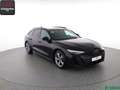 Audi A6 A6 Avant 40 TDI 3x S LINE MATRIX,KAMERA,KEYLESS Noir - thumbnail 7