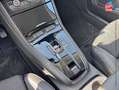 Opel Grandland 1.2 Turbo 130ch GS BVA8 Blanc - thumbnail 13