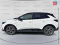 Opel Grandland 1.2 Turbo 130ch GS BVA8 Blanc - thumbnail 4