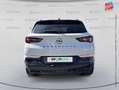 Opel Grandland 1.2 Turbo 130ch GS BVA8 Blanc - thumbnail 5